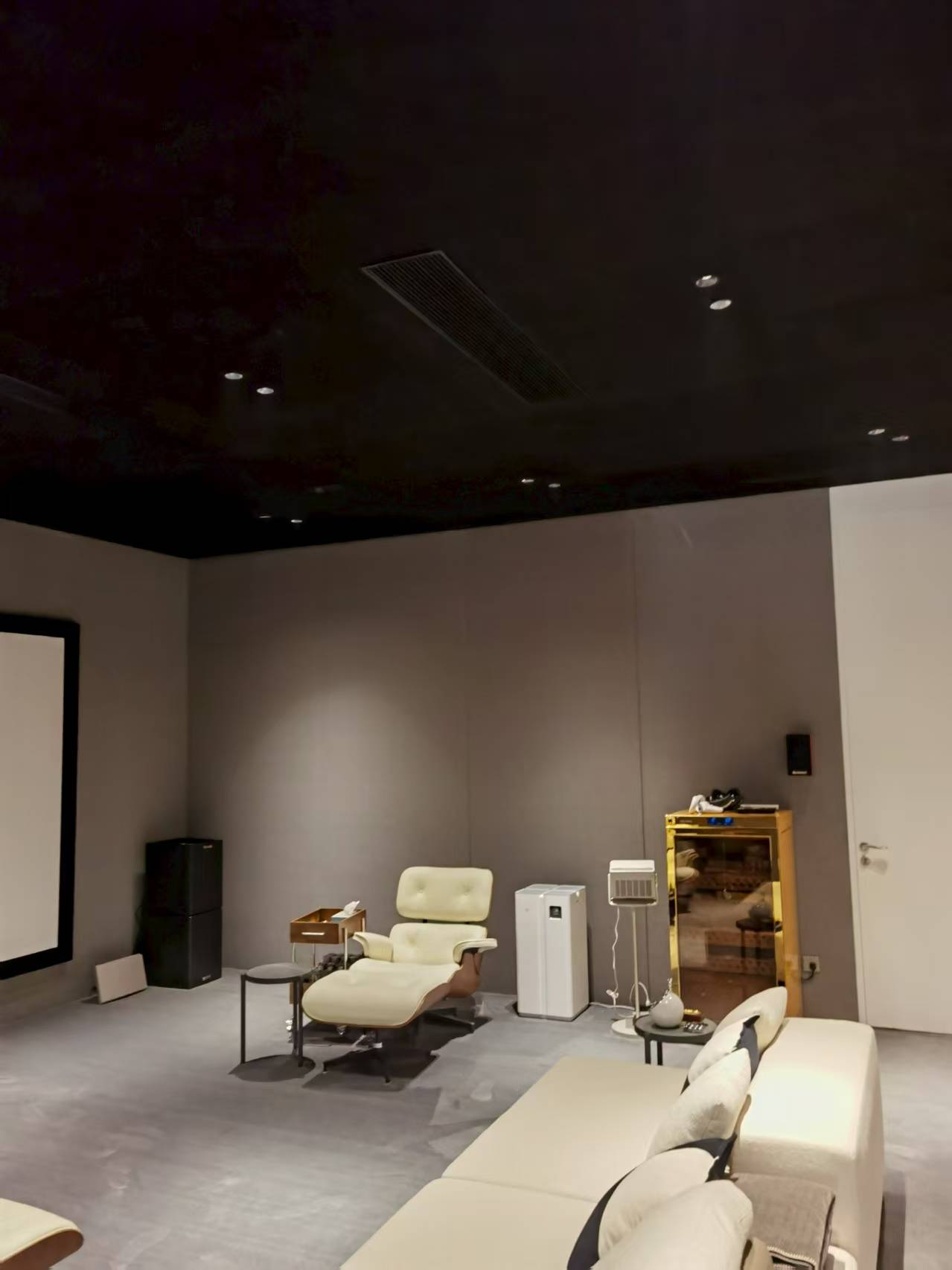  崇信麓湖生态城黑蝶贝4G+5G全网通别墅信号增强